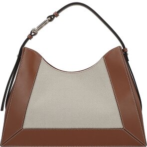 Furla Nuvola Shopper Tas L Leer 39 cm