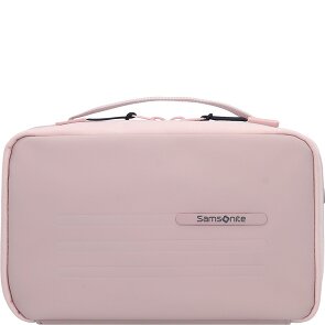 Samsonite Stackd Toilettas 22 cm