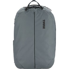 Thule Aion Wandelrugzak 52 cm
