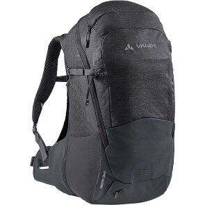 Vaude Tacora 26+3 Wandelrugzak 50 cm