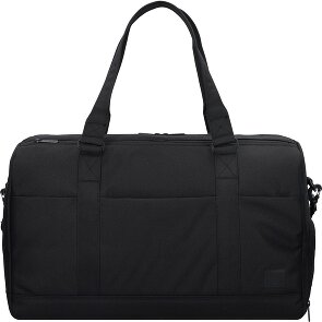 Herschel Novel Weekender reistas 52 cm