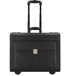 Dermata 2 wielen Loodswagen 40 cm Dermata 2 wielen Loodswagen 40 cm