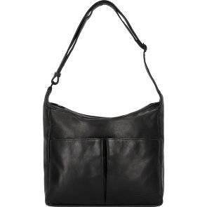 Liebeskind Hera Schoudertas Leer 32 cm Liebeskind Hera Schoudertas Leer 32 cm