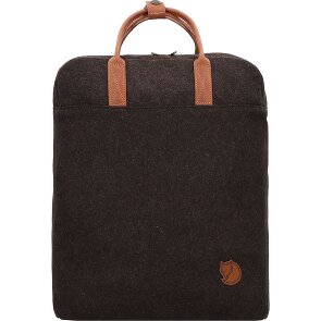 Fjällräven Norrvage Rugzak 39 cm laptopvak