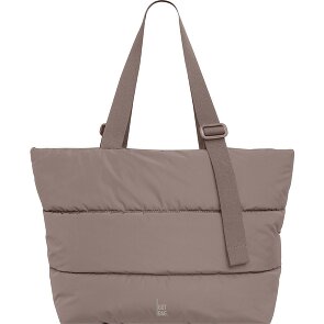 GOT BAG Puffer Shopper Tas 51 cm Laptopvak
