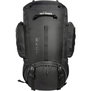 Tatonka Akela 35 Wandelrugzak 59 cm