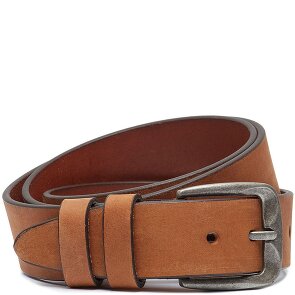 The Chesterfield Brand Vista Riem Leer