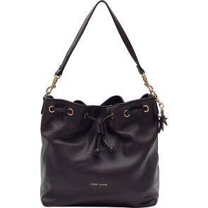 Joop! Jeans Zohara Buideltas 28 cm
