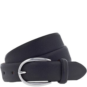 Vanzetti Riem leer