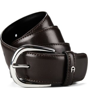 AIGNER Zakelijke riem leer