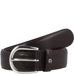 AIGNER Zakelijke riem leer