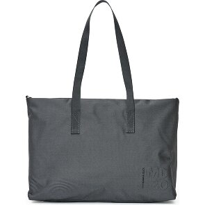 Mandarina Duck MD 20 Shopper Tas 47 cm