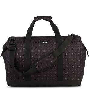 Punta Weekend Weekender reistas 49 cm