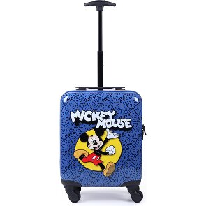 Samsonite Daydream Disney 4 wielen Kinderwagen 45 cm