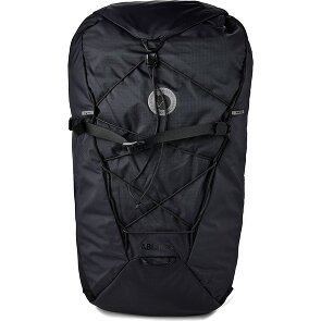 Fjällräven Abisko Hike Lite 20 M-L Wandelrugzak 40 cm