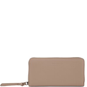 FredsBruder Bestie Portemonnee Leer 19 cm