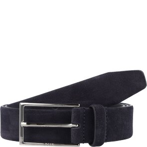 Boss Calindo Riem Leer