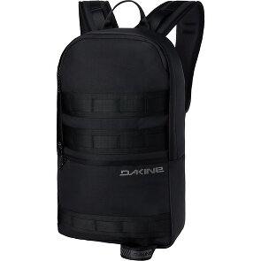 Dakine 96 22 L Dagrugzak 48 cm Laptop compartiment