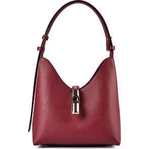 Furla Goccia Schoudertas S Leder 24 cm