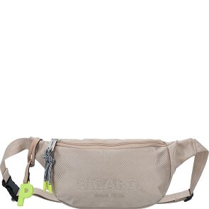 Picard Lucky One Fanny pack 35 cm