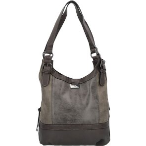Tom Tailor Juna Schoudertas 30 cm