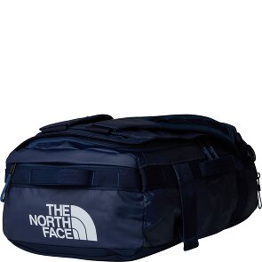 The North Face Base Camp Voyager 32L weekendtas 57 cm