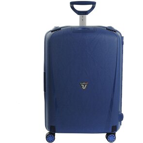 Roncato Light 4 wielen Trolley 75 cm