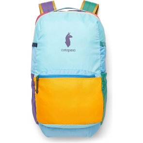 Cotopaxi Chiquillo 26 L Dagrugzak 49 cm Laptop compartiment