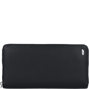 Hartmann Memphis south portemonnee leer 20 cm