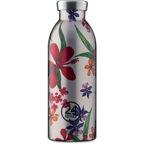 24Bottles Clima Drinkfles 500 ml