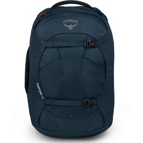 Osprey Farpoint 40 Rugzak 54 cm