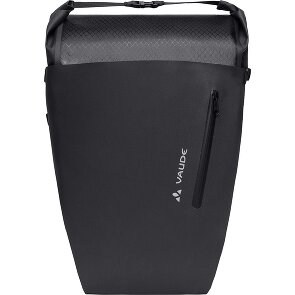Vaude Aqua 26 L Dagrugzak 43 cm Laptopvak