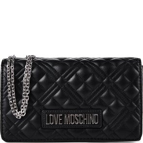 Love Moschino Crossbody tas 22 cm
