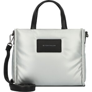 Tom Tailor Patti Shopper Tas 25 cm