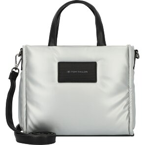 Tom Tailor Patti Shopper Tas 25 cm