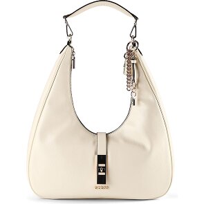 Guess Brooke Schoudertas 38 cm