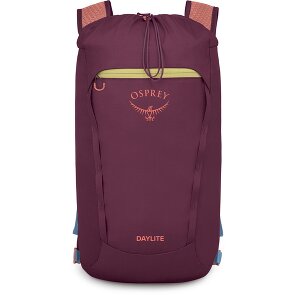 Osprey Daylite 0 Dagrugzak 41 cm