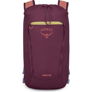 Osprey Daylite 0 Dagrugzak 41 cm