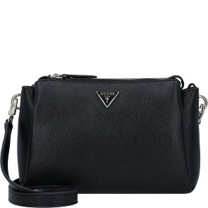 Guess Noelle II Schoudertas 24 cm