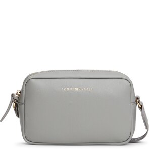 Tommy Hilfiger TH Logotape Schoudertas 20 cm