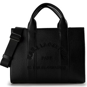 Karl Lagerfeld Rsg Handtas 34 cm