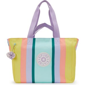 Kipling Beach ++ Shopper Tas 68 cm