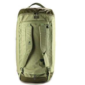 Deuter Duffel Pro Roller 90 2 wielen Reistas 86 cm