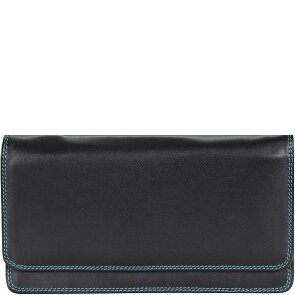 Mywalit Lederen portefeuille 17 cm