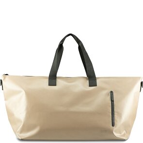 Jost Tolja Weekender reistas 50 cm
