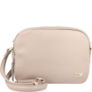 Roncato Solaris schoudertas 20 cm