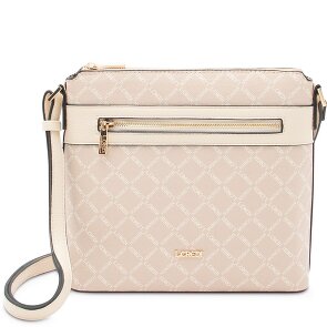 L.Credi Filiberta Schoudertas 25.5 cm