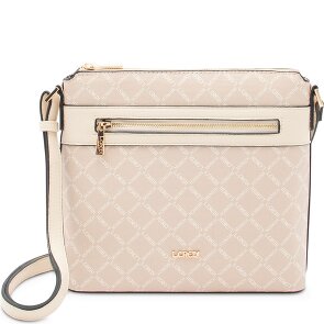 L.Credi Filiberta Schoudertas 25.5 cm