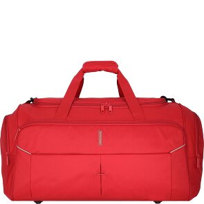 Roncato Ironik 2.0 Reistas 61 cm