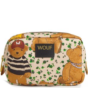 Wouf Daily Toilettas 15 cm